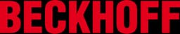 Beckhoff - Industrial Equipment Partner