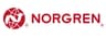 Norgren logo