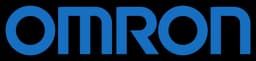 Omron - Industrial Equipment Partner