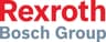 Rexroth logo