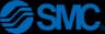 SMC logo