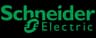 Schneider Electric logo