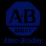 Allen-Bradley logo