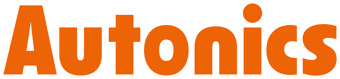 Autonics - Industrial Equipment Partner
