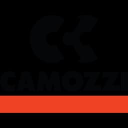 Camozzi - Industrial Equipment Partner