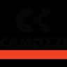 Camozzi logo