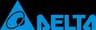 Delta logo