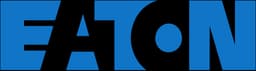 Eaton - Industrial Equipment Partner