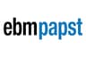 ebm-papst logo