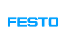 Festo logo