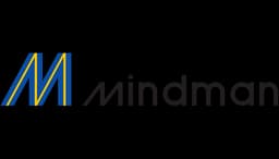 Mindman - Industrial Equipment Partner