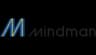 Mindman logo