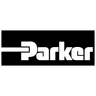 Parker logo