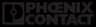 Phoenix Contact logo