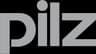 PILZ logo