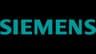 Siemens logo
