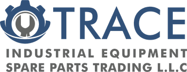 Trace Industrial Equipment Supplier in Dubai, UAE