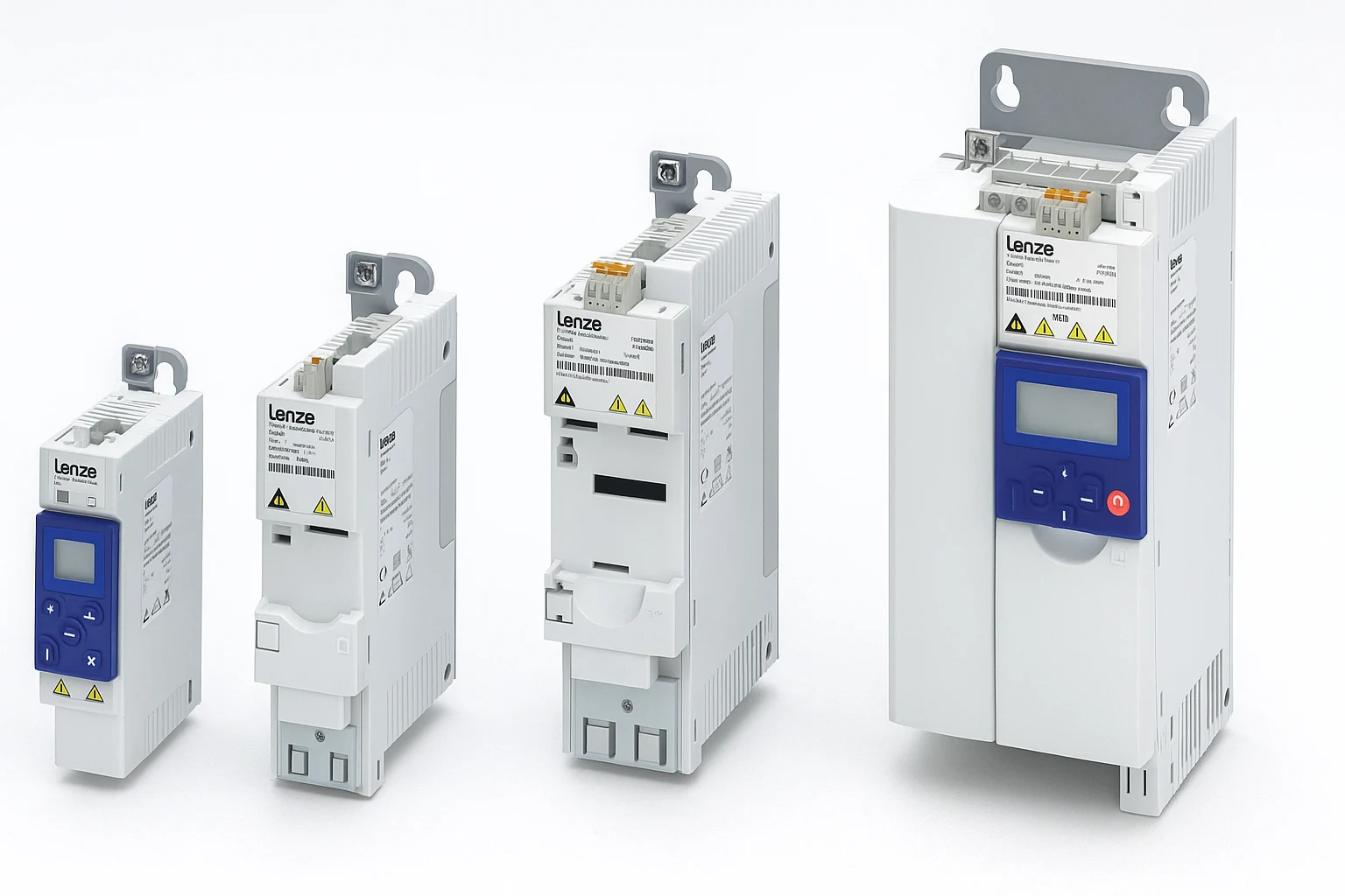 Inverters by Trace LLC in Dubai