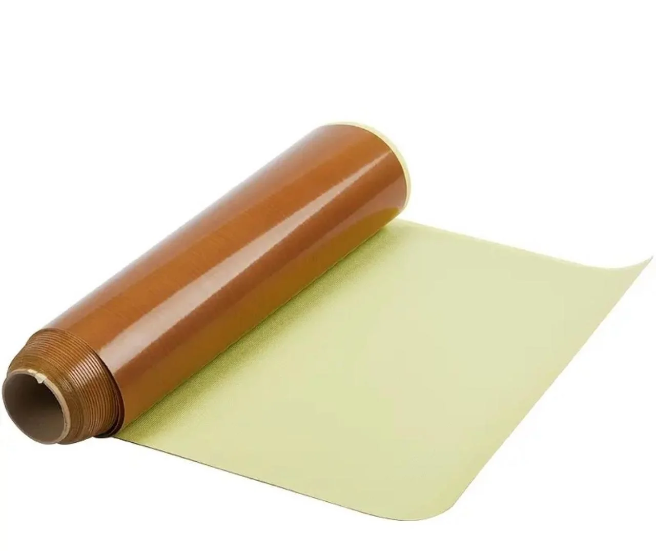 High Temperature PTFE Adhesive Tape